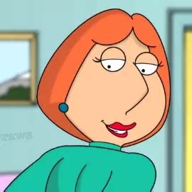 lois griffin r34|Lois eager to please by bBobbers on Newgrounds